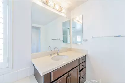 13925 Barnett, Eastvale, CA 92880 - Photo 56