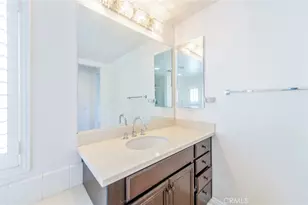 13925 Barnett, Eastvale, CA 92880 - Photo 56