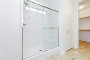 13925 Barnett, Eastvale, CA 92880 - Photo 52