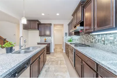 13925 Barnett, Eastvale, CA 92880 - Photo 4