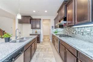13925 Barnett, Eastvale, CA 92880 - Photo 4