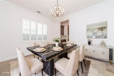 13925 Barnett, Eastvale, CA 92880 - Photo 8