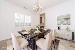 13925 Barnett, Eastvale, CA 92880 - Photo 8