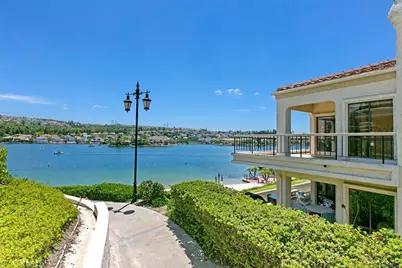 22564 Galilea #32, Mission Viejo, CA 92692 - Photo 14