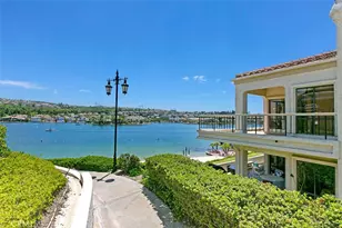 22564 Galilea, Mission Viejo, CA 92692 - Photo 14