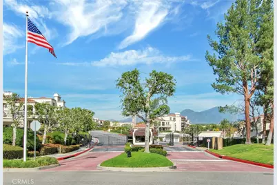 22564 Galilea #32, Mission Viejo, CA 92692 - Photo 20
