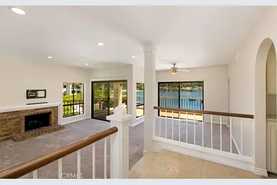 22564 Galilea #32, Mission Viejo, CA 92692 - Photo 6