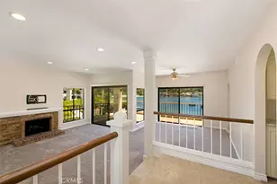 22564 Galilea, Mission Viejo, CA 92692 - Photo 6
