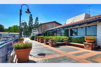 22564 Galilea #32, Mission Viejo, CA 92692 - Photo 32