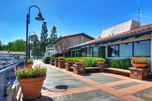 22564 Galilea, Mission Viejo, CA 92692 - Photo 32