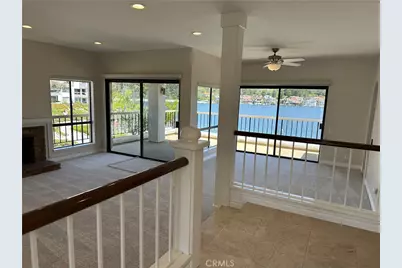 22564 Galilea #32, Mission Viejo, CA 92692 - Photo 4