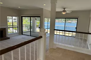 22564 Galilea, Mission Viejo, CA 92692 - Photo 4