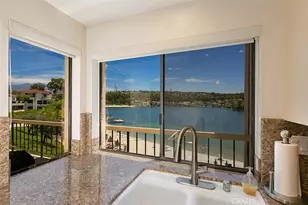22564 Galilea, Mission Viejo, CA 92692 - Photo 8