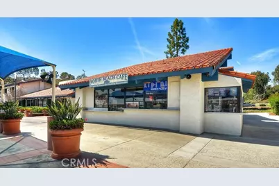 22564 Galilea #32, Mission Viejo, CA 92692 - Photo 30