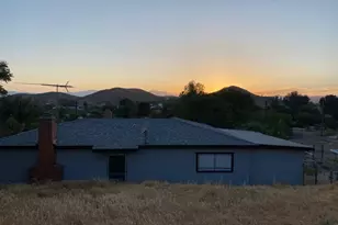 23800 Lucas, Menifee, CA 92587 - Photo 14