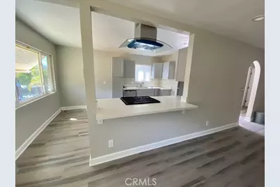 23800 Lucas, Menifee, CA 92587 - Photo 6