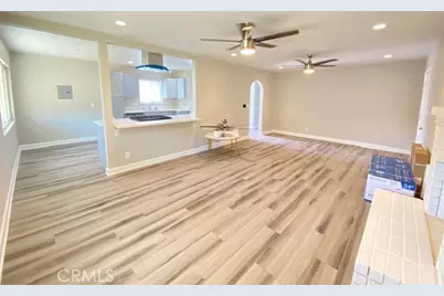23800 Lucas, Menifee, CA 92587 - Photo 2