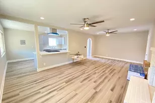 23800 Lucas, Menifee, CA 92587 - Photo 2