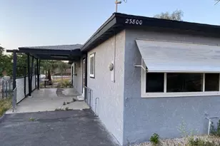 23800 Lucas, Menifee, CA 92587 - Photo 18