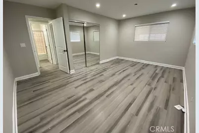 23800 Lucas, Menifee, CA 92587 - Photo 4