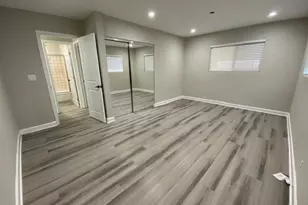 23800 Lucas, Menifee, CA 92587 - Photo 4