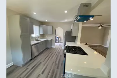 23800 Lucas, Menifee, CA 92587 - Photo 32