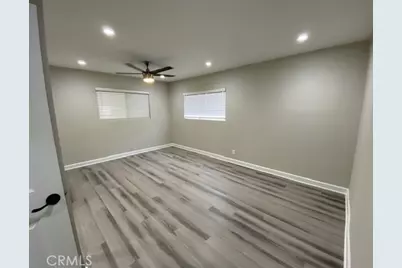 23800 Lucas, Menifee, CA 92587 - Photo 26