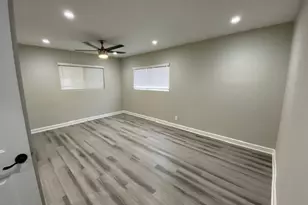 23800 Lucas, Menifee, CA 92587 - Photo 26
