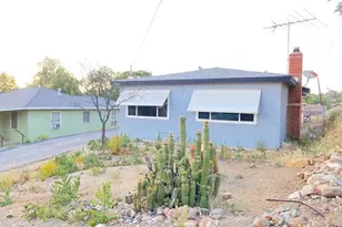 23800 Lucas, Menifee, CA 92587 - Photo 16