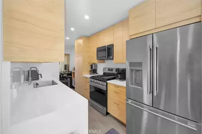 10760 Knott, Stanton, CA 90680 - Photo 10