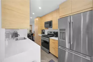 10760 Knott, Stanton, CA 90680 - Photo 10