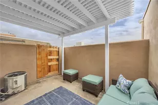 10760 Knott, Stanton, CA 90680 - Photo 34