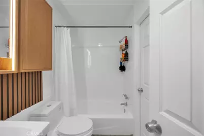 10760 Knott, Stanton, CA 90680 - Photo 28