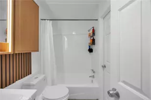 10760 Knott, Stanton, CA 90680 - Photo 28