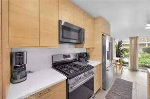 10760 Knott, Stanton, CA 90680 - Photo 14