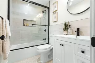 1944 E Lomita Ave, Orange, CA 92867 - Photo 8