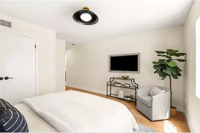 1944 E Lomita Avenue, Orange, CA 92867 - Photo 12
