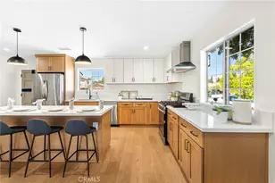 1944 E Lomita Ave, Orange, CA 92867 - Photo 4