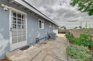 2044 W Spruce Ave, Orange, CA 92868 - Photo 54