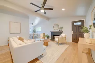 2044 W Spruce Ave, Orange, CA 92868 - Photo 4