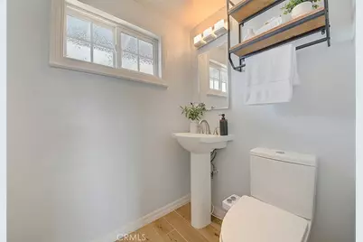 2044 W Spruce Avenue, Orange, CA 92868 - Photo 28