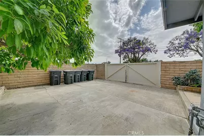 2044 W Spruce Avenue, Orange, CA 92868 - Photo 60