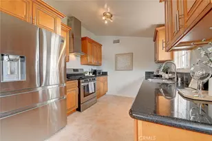 2044 W Spruce Ave, Orange, CA 92868 - Photo 14