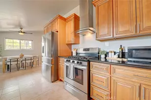 2044 W Spruce Ave, Orange, CA 92868 - Photo 18