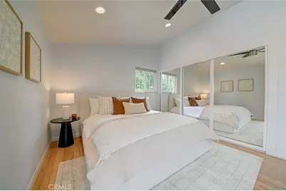 2044 W Spruce Avenue, Orange, CA 92868 - Photo 36