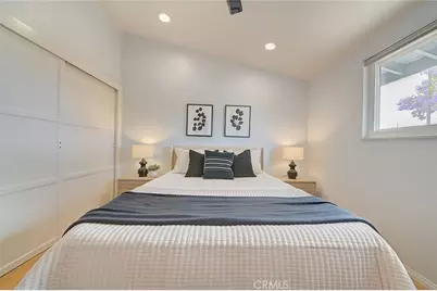2044 W Spruce Avenue, Orange, CA 92868 - Photo 34