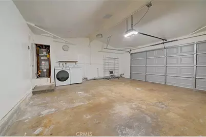 2044 W Spruce Avenue, Orange, CA 92868 - Photo 44
