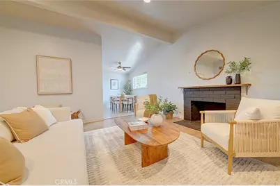 2044 W Spruce Avenue, Orange, CA 92868 - Photo 8