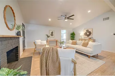2044 W Spruce Avenue, Orange, CA 92868 - Photo 6