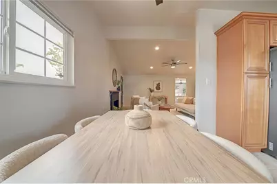 2044 W Spruce Avenue, Orange, CA 92868 - Photo 12